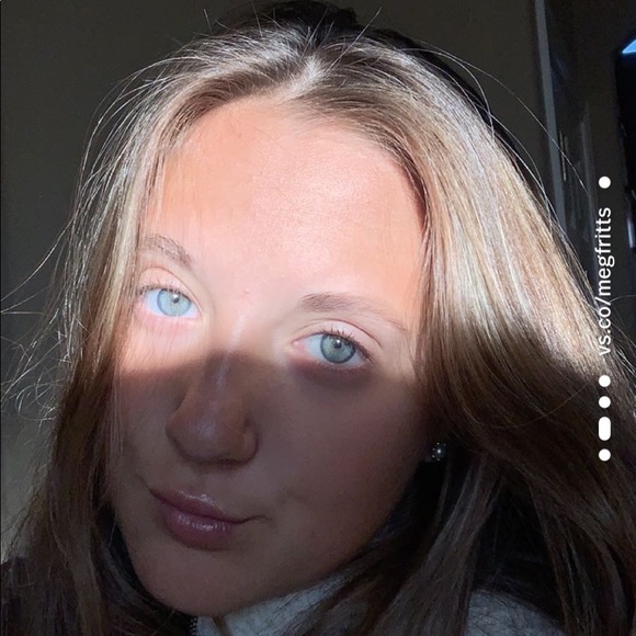 meghan_fritts